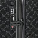 Joop Cortina Volare 1.0 - 4-Rollen-Trolley 77 cm (phantom) - Ansicht 8