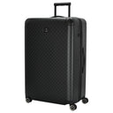 Joop Cortina Volare 1.0 - 4-Rollen-Trolley 77 cm (phantom) - Ansicht 2