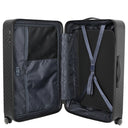 Joop Cortina Volare 1.0 - 4-Rollen-Trolley 77 cm (phantom) - Ansicht 6
