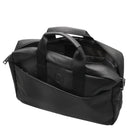 Joop Dinamico Pandion - Aktentasche 40 cm (black) - Markenkoffer