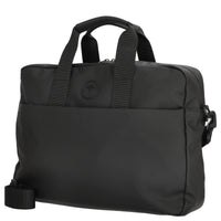 Joop Dinamico Pandion - Aktentasche 40 cm (black) - Ansicht 2