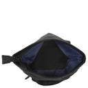 Joop Jeans Atessa Elmo - Umhängetasche XS 32 cm (black) - Markenkoffer