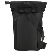 Joop Jeans Atessa Elmo - Umhängetasche XS 32 cm (black) - Ansicht 4
