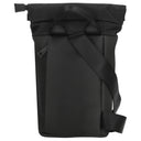 Joop Jeans Atessa Elmo - Umhängetasche XS 32 cm (black) - Markenkoffer