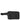 Joop Jeans Atessa Lino - Umhängetasche 26 cm (black) - Markenkoffer