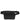 Joop Jeans Atessa Lino - Umhängetasche 26 cm (black) - Markenkoffer