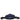 Joop Jeans Atessa Lino - Umhängetasche 26 cm (black) - Markenkoffer