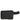 Joop Jeans Atessa Lino - Umhängetasche 26 cm (black) - Markenkoffer