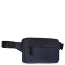 Joop Jeans Atessa Lino - Umhängetasche 26 cm (darkblue) - Markenkoffer