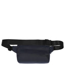 Joop Jeans Atessa Lino - Umhängetasche 26 cm (darkblue) - Ansicht 4