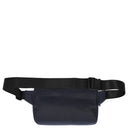 Joop Jeans Atessa Lino - Umhängetasche 26 cm (darkblue) - Ansicht 4