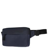 Joop Jeans Atessa Lino - Umhängetasche 26 cm (darkblue) - Ansicht 2