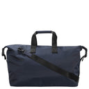 Joop Jeans Atessa Maik - Reisetasche M 50 cm (darkblue) - Markenkoffer