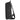 Joop Jeans Atessa Miko - Rucksack 42 cm (schwarz) - Markenkoffer