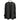 Joop Jeans Atessa Miko - Rucksack 42 cm (schwarz) - Markenkoffer