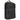 Joop Jeans Atessa Miko - Rucksack 42 cm (schwarz) - Markenkoffer