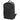 Joop Jeans Atessa Miko - Rucksack 42 cm (schwarz) - Markenkoffer