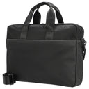 Joop Jeans Atessa Pandion - Aktentasche 39 cm (schwarz) - Ansicht 2