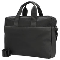 Joop Jeans Atessa Pandion - Aktentasche 39 cm (schwarz) - Ansicht 2