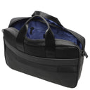 Joop Jeans Atessa Pandion - Aktentasche 39 cm (schwarz) - Ansicht 6