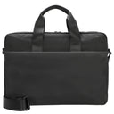 Joop Jeans Atessa Pandion - Aktentasche 39 cm (schwarz)