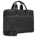 Joop Jeans Atessa Pandion - Aktentasche 39 cm (schwarz) - Ansicht 5