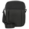 Joop Jeans Atessa Rafael - Schultertasche XS 18.5 cm (black)