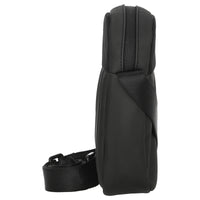 Joop Jeans Atessa Rafael - Schultertasche XS 18.5 cm (black) - Ansicht 3