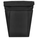 Joop Jeans Atessa Tino - Rucksack S 42 cm (black)