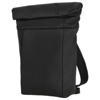 Joop Jeans Atessa Tino - Rucksack S 42 cm (black) - Ansicht 2