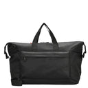 Joop Jeans Buccino Maik - Reisetasche M 50 cm (schwarz) - Markenkoffer