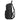 Joop Jeans Buccino Miko - Rucksack 42 cm (schwarz) - Markenkoffer