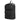 Joop Jeans Buccino Miko - Rucksack 42 cm (schwarz) - Markenkoffer