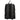Joop Jeans Buccino Miko - Rucksack 42 cm (schwarz) - Markenkoffer