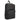Joop Jeans Buccino Miko - Rucksack 42 cm (schwarz) - Markenkoffer