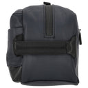 Joop Jeans Marcena Davide - Kulturbeutel 24 cm (darkblue) - Ansicht 3