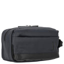 Joop Jeans Marcena Davide - Kulturbeutel 24 cm (darkblue) - Ansicht 5