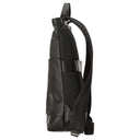 Joop Jeans Marcena Falk - Rucksack 40 cm (black) - Ansicht 3