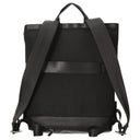 Joop Jeans Marcena Falk - Rucksack 40 cm (black) - Ansicht 4
