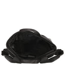 Joop Jeans Marcena Falk - Rucksack 40 cm (black) - Ansicht 6