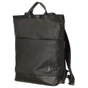 Joop Jeans Marcena Falk - Rucksack 40 cm (black) - Ansicht 2