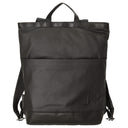 Joop Jeans Marcena Falk - Rucksack 40 cm (black)