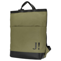Joop Jeans Marcena Falk - Rucksack 40 cm (forest night) - Ansicht 2
