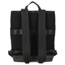 Joop Jeans Marcena Falk - Rucksack 40 cm (olive night) - Markenkoffer