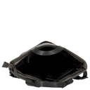 Joop Jeans Marcena Falk - Rucksack 40 cm (olive night) - Ansicht 6