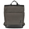 Joop Jeans Marcena Falk - Rucksack 40 cm (olive night) - Markenkoffer