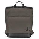 Joop Jeans Marcena Falk - Rucksack 40 cm (olive night)