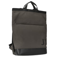 Joop Jeans Marcena Falk - Rucksack 40 cm (olive night) - Ansicht 5