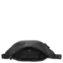 Joop Jeans Marcena Leo - Gürteltasche S 33 cm (black) - Markenkoffer