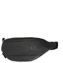 Joop Jeans Marcena Leo - Gürteltasche S 33 cm (black) - Markenkoffer